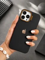 قاب Dark Case (کدC2256) - تصویر 5