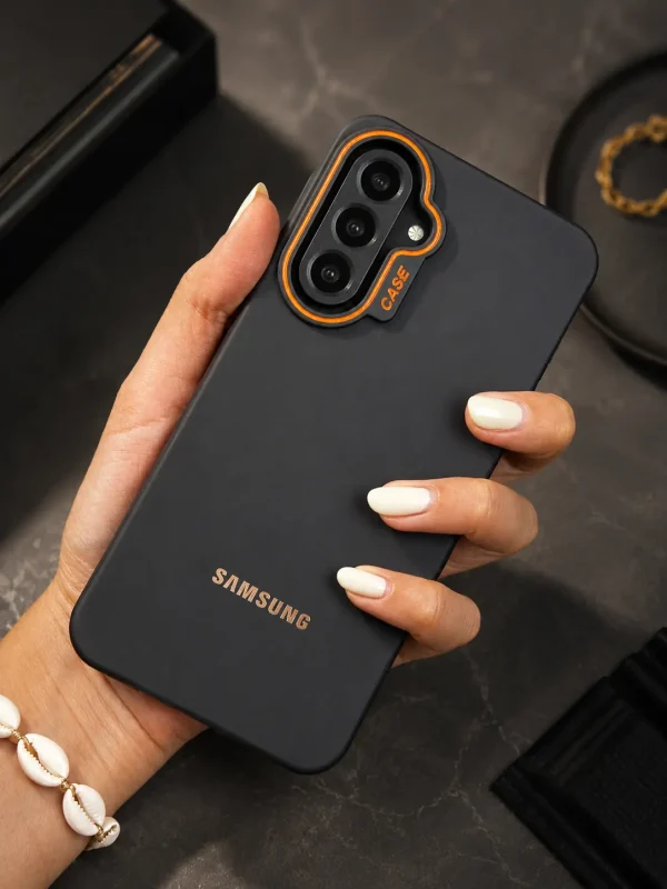قاب Dark Case (کدC2256) - تصویر 3